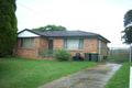 Property photo of 9 Cable Place Eastern Creek NSW 2766