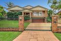 Property photo of 4 Camberwell Circuit Robina QLD 4226