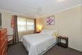 Property photo of 9/12 Morshead Street Avenell Heights QLD 4670