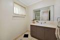 Property photo of 9/12 Morshead Street Avenell Heights QLD 4670