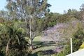 Property photo of 4/242 Carmody Road St Lucia QLD 4067