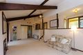 Property photo of 3 Barber Crescent Flynn ACT 2615