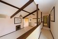 Property photo of 3 Barber Crescent Flynn ACT 2615