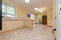 Property photo of 3 Barber Crescent Flynn ACT 2615