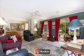 Property photo of 22 Bimberi Crescent Palmerston ACT 2913