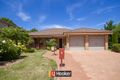 Property photo of 22 Bimberi Crescent Palmerston ACT 2913