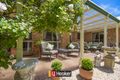 Property photo of 22 Bimberi Crescent Palmerston ACT 2913