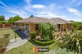 Property photo of 22 Bimberi Crescent Palmerston ACT 2913