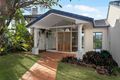 Property photo of 19 Becker Place Mount Ommaney QLD 4074