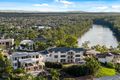 Property photo of 19 Becker Place Mount Ommaney QLD 4074