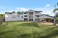 Property photo of 19 Becker Place Mount Ommaney QLD 4074
