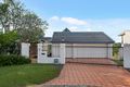 Property photo of 19 Becker Place Mount Ommaney QLD 4074