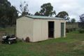 Property photo of 3871 Sofala Road Wattle Flat NSW 2795