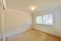 Property photo of 17/15 Samuel Street Lidcombe NSW 2141