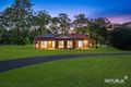 Property photo of 121 Sheils Road Chambers Flat QLD 4133