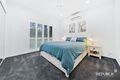 Property photo of 121 Sheils Road Chambers Flat QLD 4133