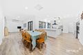 Property photo of 121 Sheils Road Chambers Flat QLD 4133