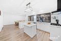 Property photo of 121 Sheils Road Chambers Flat QLD 4133