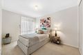 Property photo of 1/51 Park Street Pascoe Vale VIC 3044