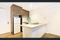 Property photo of 2808/151 City Road Southbank VIC 3006