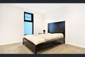 Property photo of 2808/151 City Road Southbank VIC 3006
