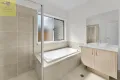 Property photo of 34 Hexham Street Yarrabilba QLD 4207