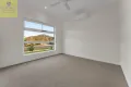 Property photo of 34 Hexham Street Yarrabilba QLD 4207
