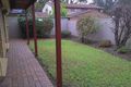 Property photo of 8 Orange Grove Mitchell Park SA 5043