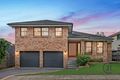 Property photo of 123 Mile End Road Rouse Hill NSW 2155