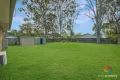 Property photo of 5 Bianca Street Loganlea QLD 4131