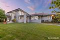 Property photo of 74 Dominion Circuit Deakin ACT 2600