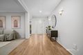 Property photo of 19 Biscay Street Point Cook VIC 3030