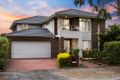Property photo of 19 Biscay Street Point Cook VIC 3030