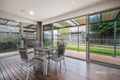 Property photo of 19 Biscay Street Point Cook VIC 3030