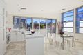 Property photo of 157 Nelson Street Annandale NSW 2038