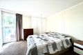 Property photo of 48/175-189 Campbell Street Surry Hills NSW 2010