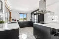 Property photo of 68-72 Hamilton Road Elimbah QLD 4516