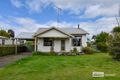 Property photo of 6 Peake Terrace Nangwarry SA 5277