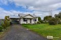 Property photo of 6 Peake Terrace Nangwarry SA 5277