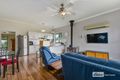 Property photo of 6 Peake Terrace Nangwarry SA 5277