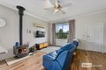 Property photo of 6 Peake Terrace Nangwarry SA 5277