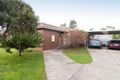 Property photo of 16 Welten Drive Coldstream VIC 3770