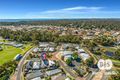 Property photo of 3 Bass Fairway Dalyellup WA 6230