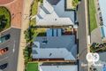 Property photo of 3 Bass Fairway Dalyellup WA 6230