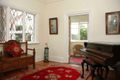 Property photo of 12 Taylor Terrace Rosslyn Park SA 5072