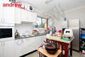 Property photo of 6/10-12 Third Avenue Campsie NSW 2194