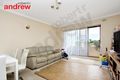 Property photo of 6/10-12 Third Avenue Campsie NSW 2194
