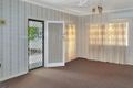 Property photo of 7 Harold Street Bundamba QLD 4304