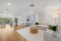 Property photo of 123 Mile End Road Rouse Hill NSW 2155
