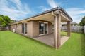 Property photo of 18 Cummings Circuit Willow Vale QLD 4209